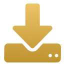 產(chǎn)業(yè)數(shù)據(jù)