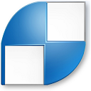 博易大師五檔行情（5.5.42.3）